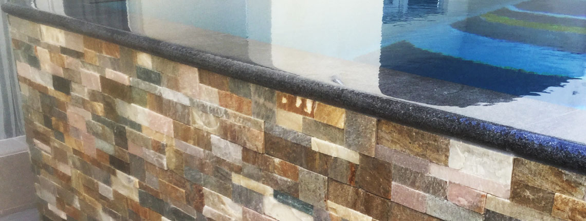 tiling company perth