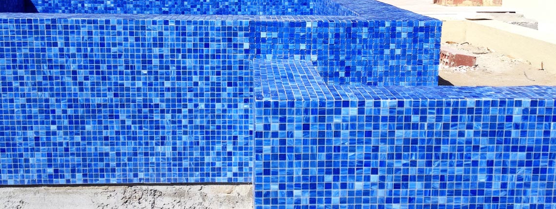 professional tiling perth